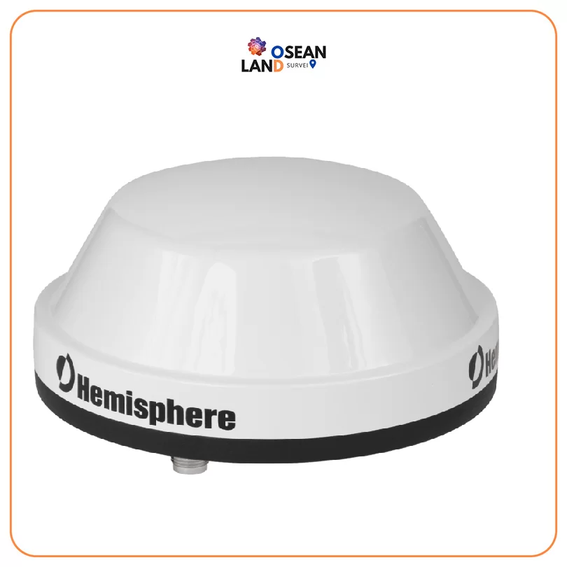 A42 Antenna