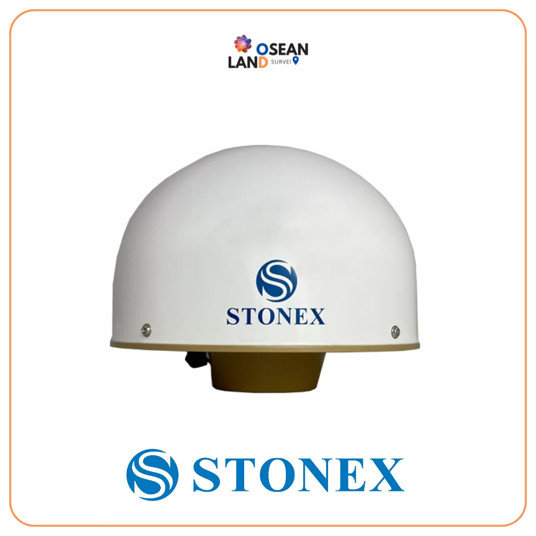 Stonex SA1100 Antenna