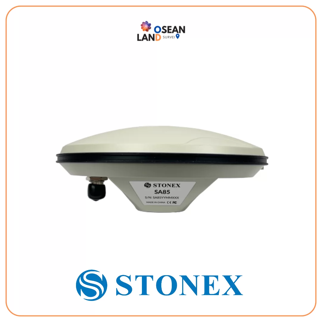 Stonex SA85 GNSS Antenna