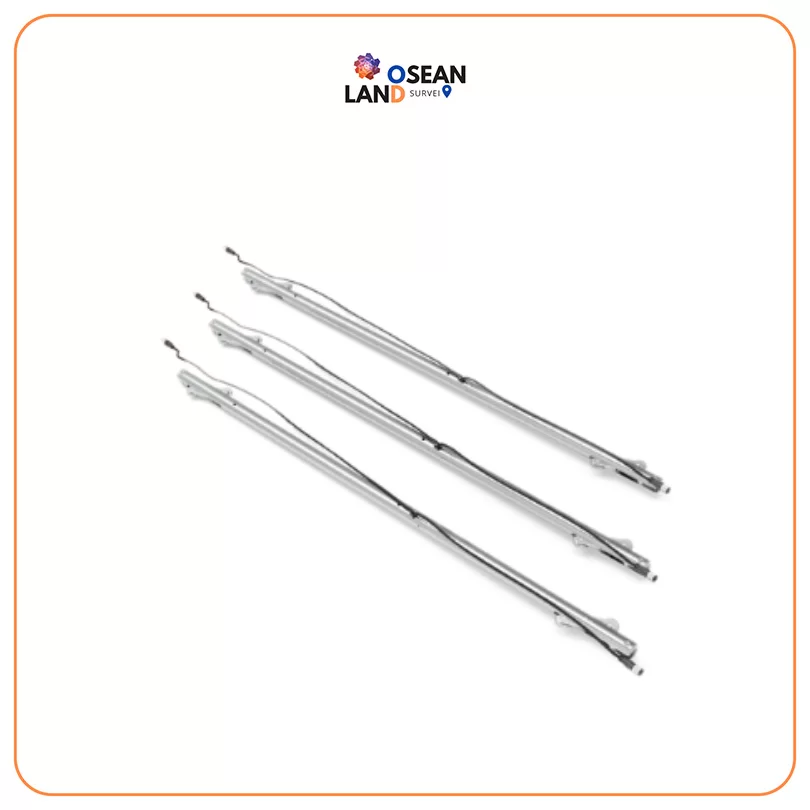BH-Profile in-place Inclinometers
