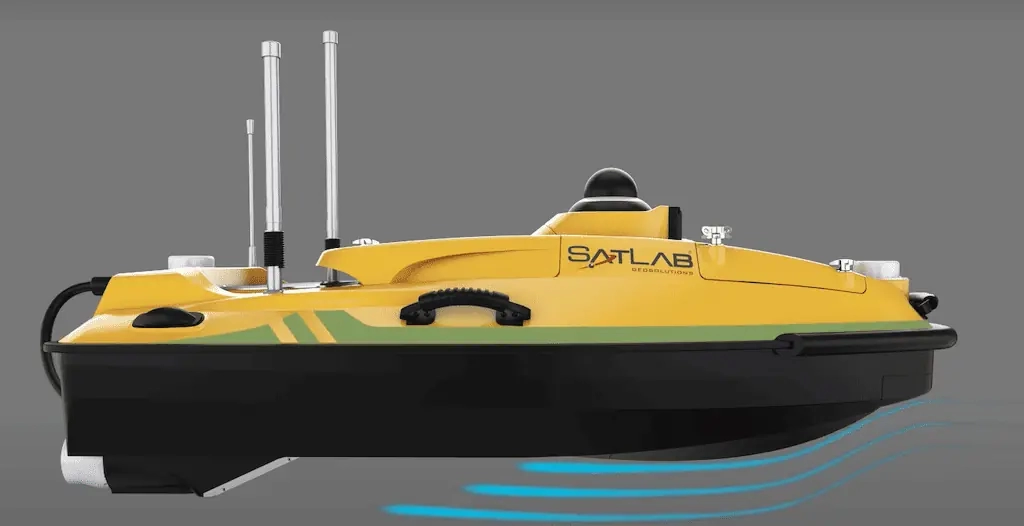 Multi-Purpose-USV-for-Hydrographic-Surveys-and-Monitoring