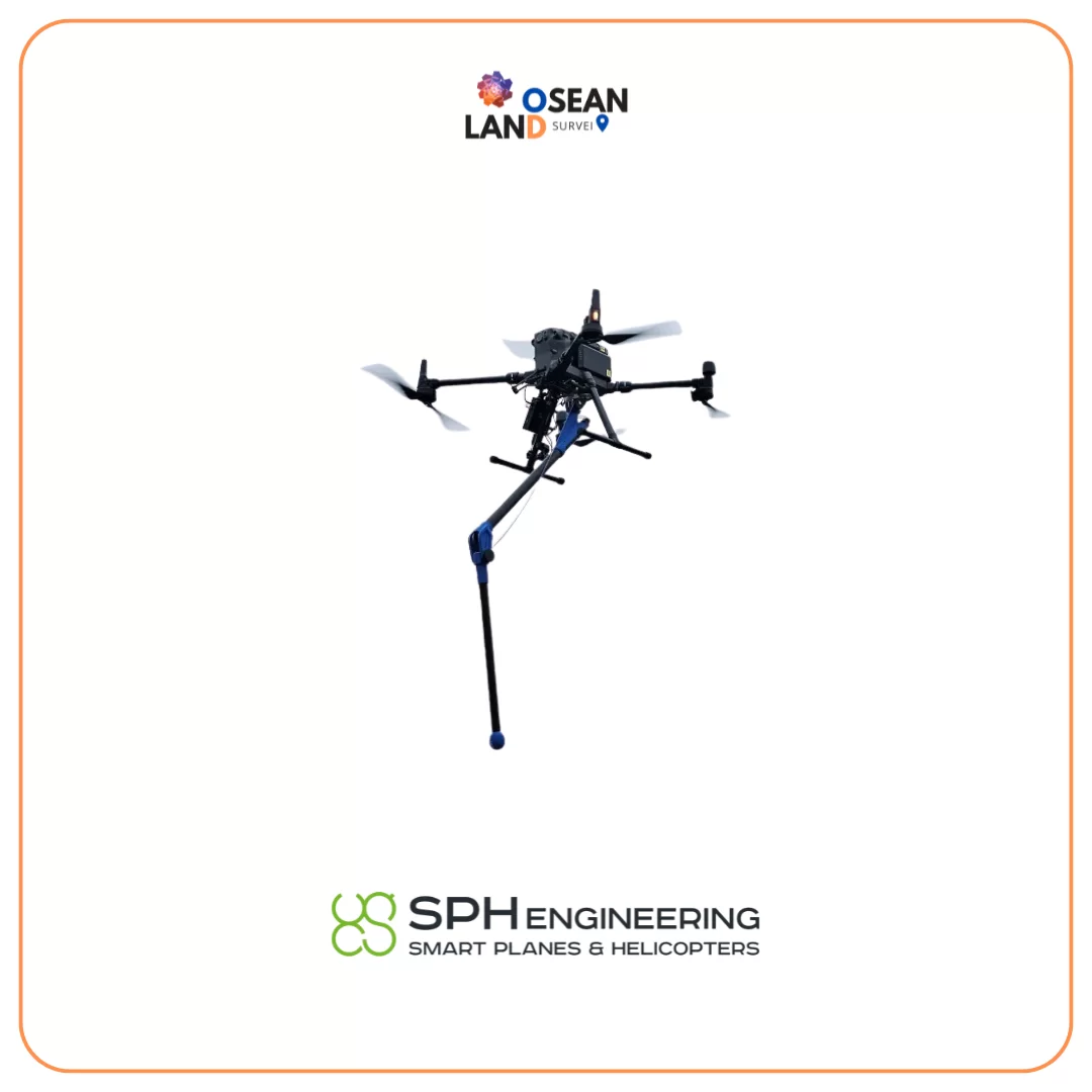 Sensys R1
