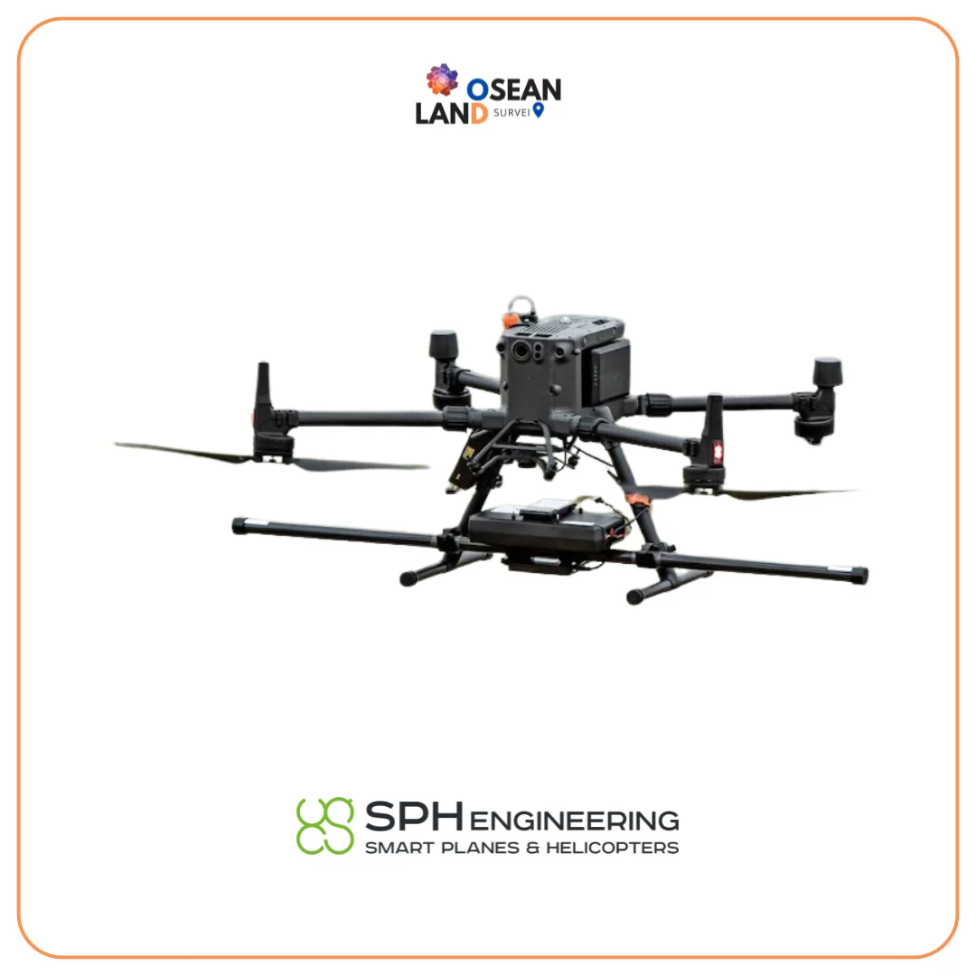 Sensys R3