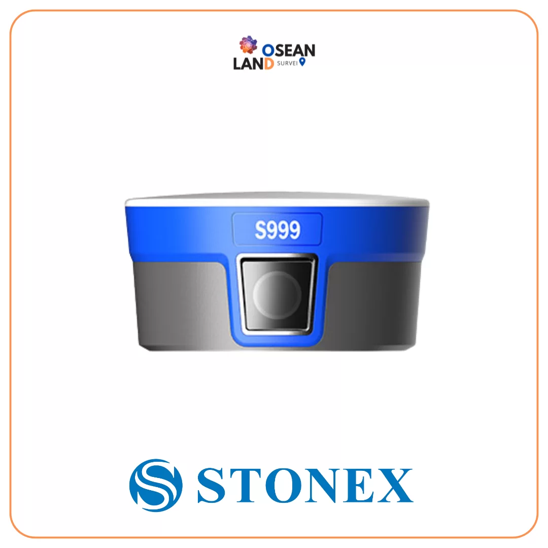 Stonex S999