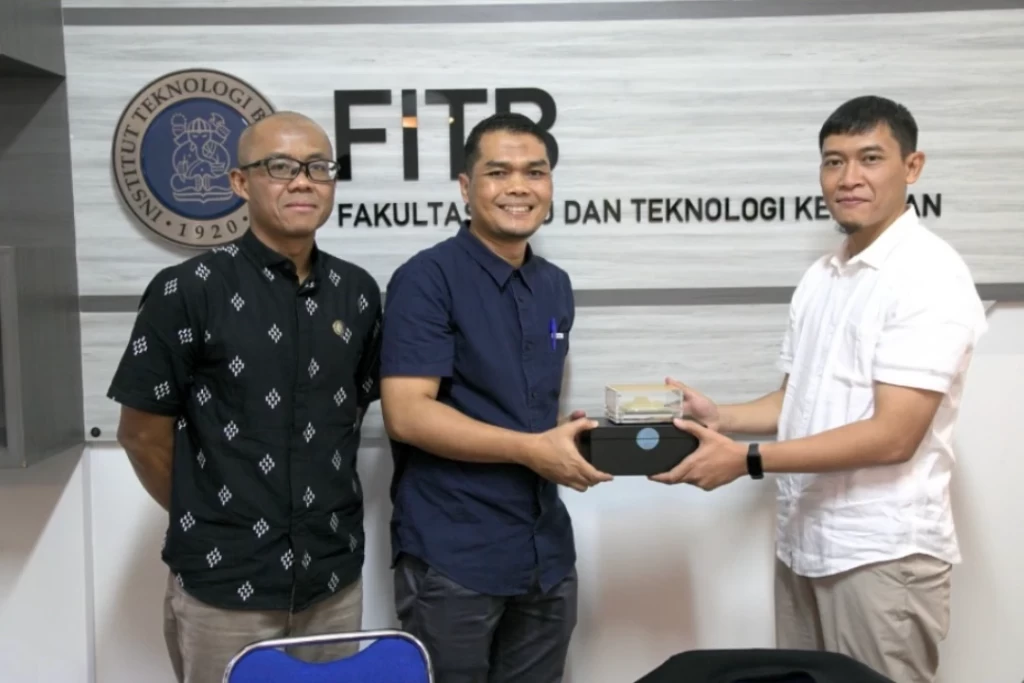 oseanland-x-itb-1