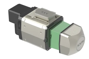 Sensor LiDAR SG130